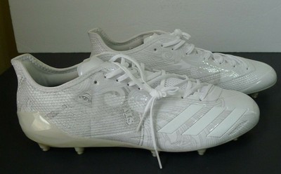mi adizero 5 star 6.0 cleats